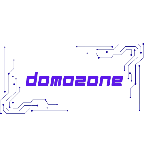 domozone.shop