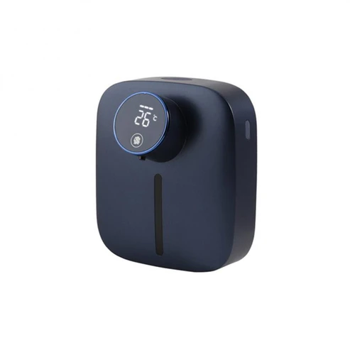 Automatic Wall Foam Soap Dispenser